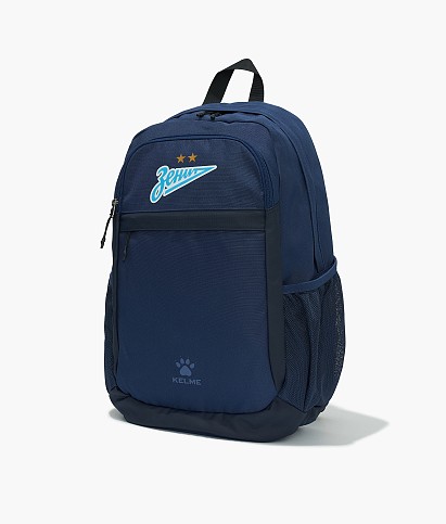 Рюкзак Kelme ФК «Зенит»