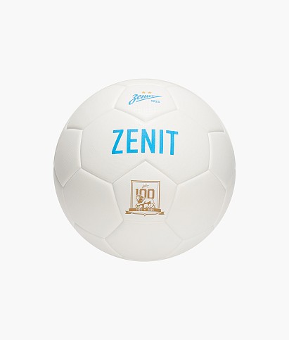 Ball