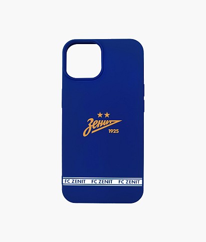 Case for IPhone 14