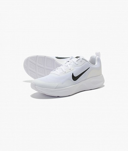 Кроссовки Nike Wearallday