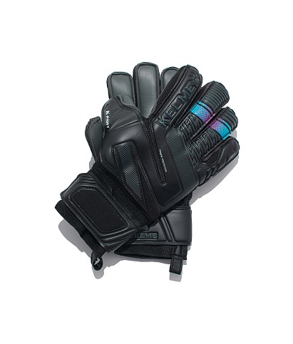 Gloves Goalkeeper Kelme