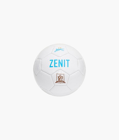 Ball