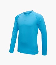 Белье футболка Jogel 