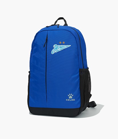 Рюкзак Kelme ФК «Зенит»