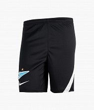 Шорты вратарские подростковые сез...