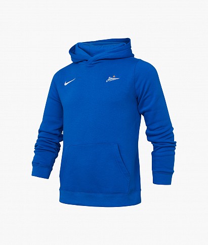 Children's hoodie Nike