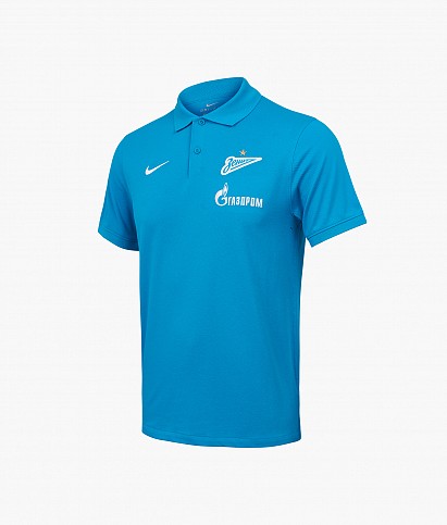 Поло Nike Zenit