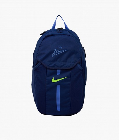 Backpack Nike 