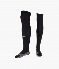 Гетры вратарские Nike сезон 2020/21