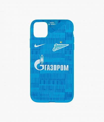 Case for IPhone 11 Pro