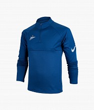 Свитер тренировочный Nike