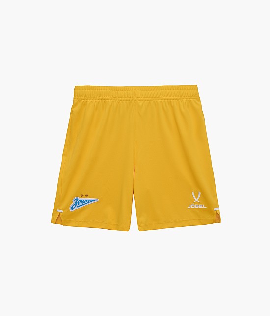 Подростковые вратарские шорты Jog...