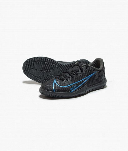 Nike Vapor 14 Academy IC