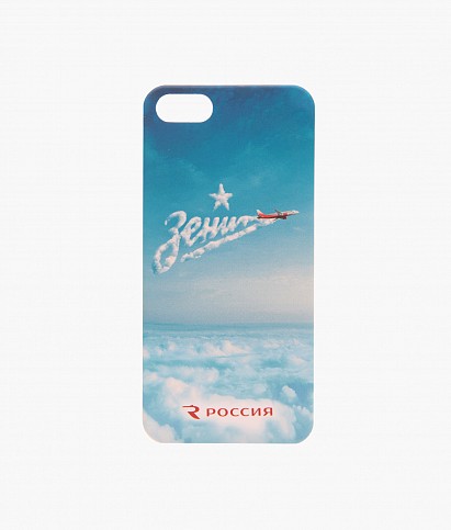 Case for IPhone 5/5S/SE