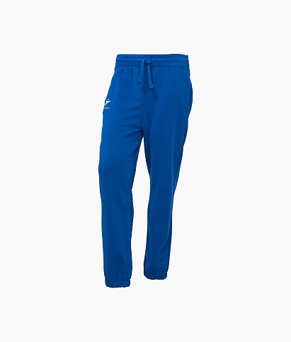 Men's pants «Zenit x To Body»