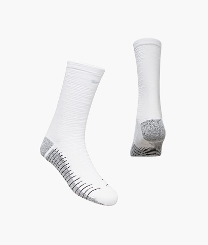 Socks Nike