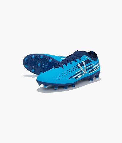 Купить зимнюю и демисезонную обувь Nike в официальном магазине ФК