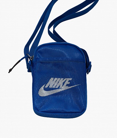 Bag Nike