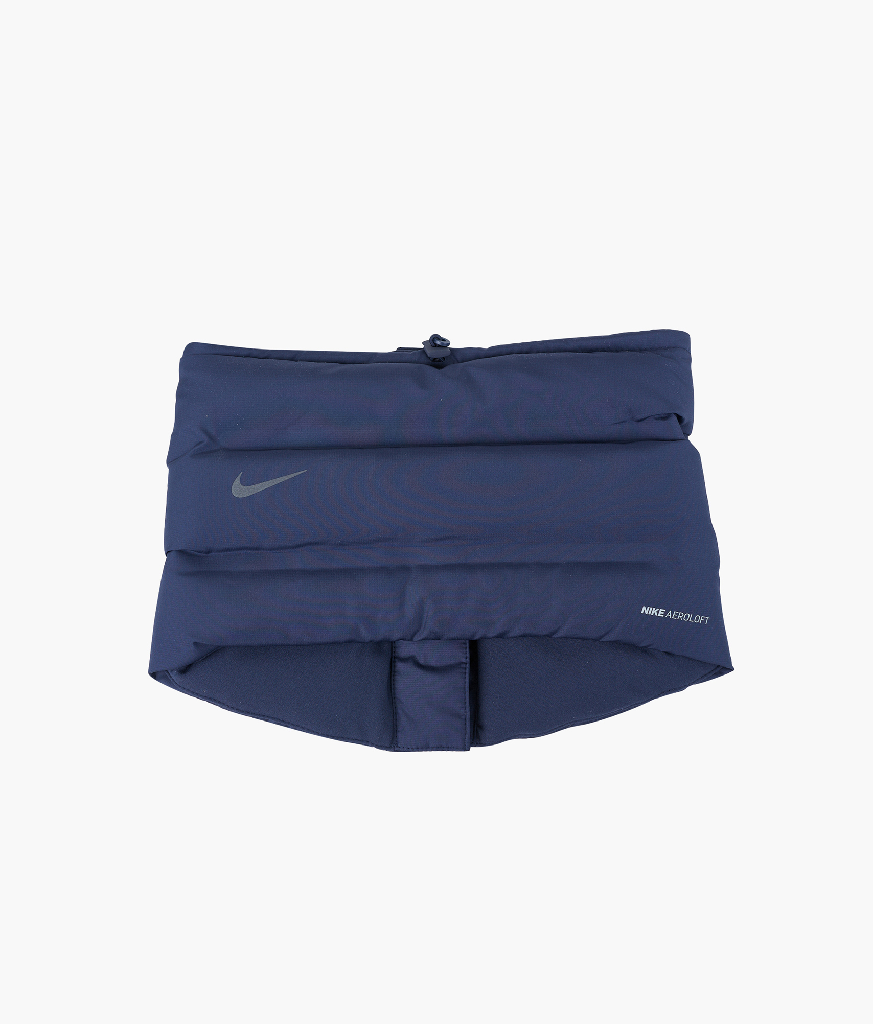 Повязка на шею Nike Nike
